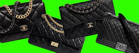 chanel bag singapore price 2020|CHANEL Increases Its Bag Prices Again .